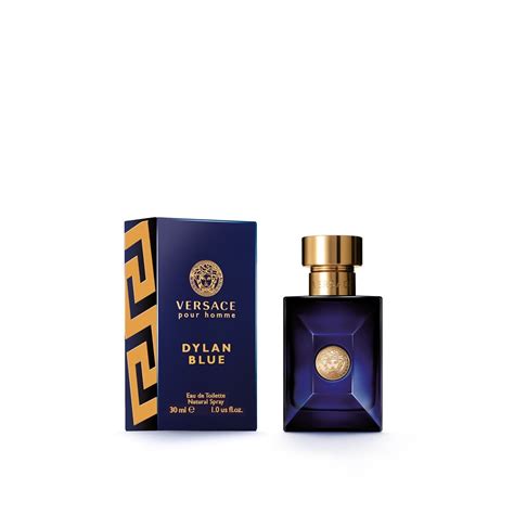 versace pour homme dylan blue 30ml|versace dylan blue herren.